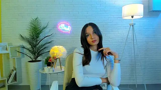 Discover StripChat's RudyIkeard RudyIkeard from StripChat