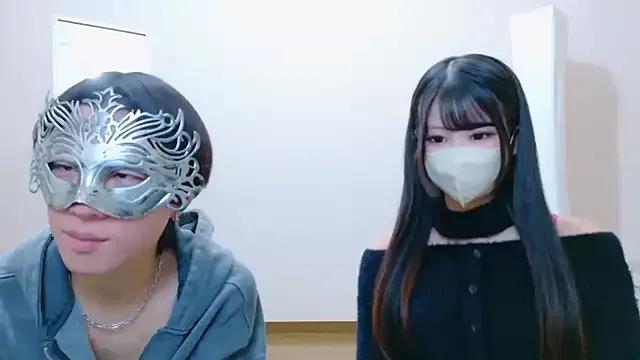 Hot Ruru-shuv from StripChat Ruru-shuv from StripChat