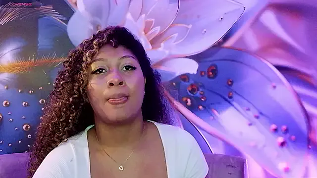 sabrina_lafaux_cr — Golden Squirt 