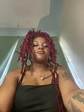 SAD_ORCHID on StripChat 