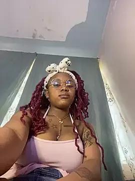 SAD_ORCHID on StripChat 