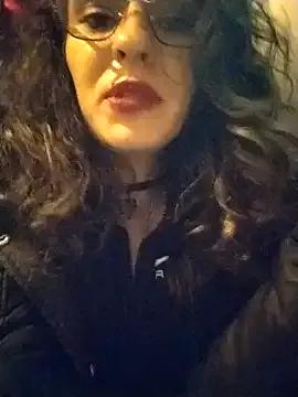 Freechat saidaskye on StripChat