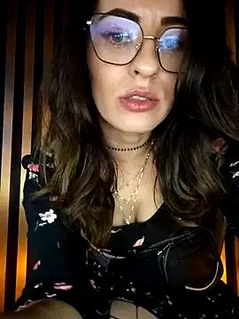 Freechat saidaskye on StripChat