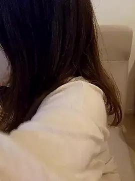 Sakura_love18 from StripChat