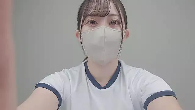 Check out Sakura_sweety, they want to masturbate for you Sakura_sweety from StripChat