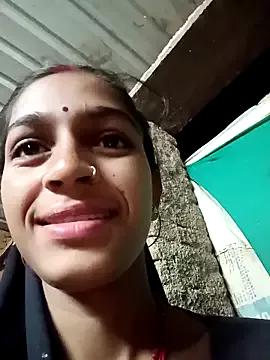 Explore amazing slut Sali_ji Sali_ji from StripChat