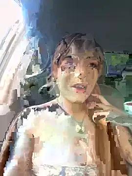 Explore Sam_pablo21, they want to masturbate for you Sam_pablo21 from StripChat