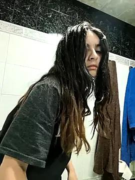 Sexy Sam_Sara wants you to fuck her body now Sam_Sara from StripChat