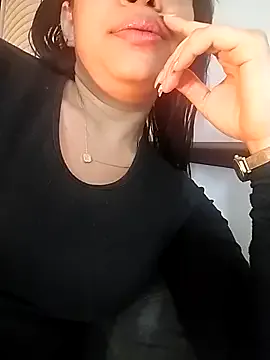 SamaraAnders_ — Happy 23rd birthday present