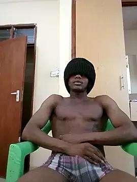 Discover 23 years old Samir4123 from StripChat Samir4123 from StripChat