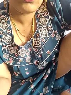 StripChat Samitasharma samitasharma from StripChat