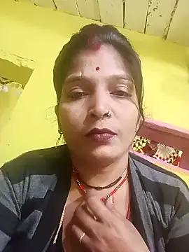 Watch Samiya-143, they want to masturbate for you Samiya-143 from StripChat