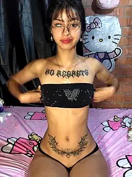 StripChat Samm_2006 samm_2006 from StripChat