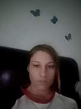 Hot SandyCassie wants you to fuck her body now SandyCassie from StripChat