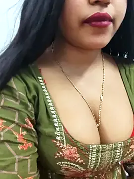 Sania-Love on StripChat