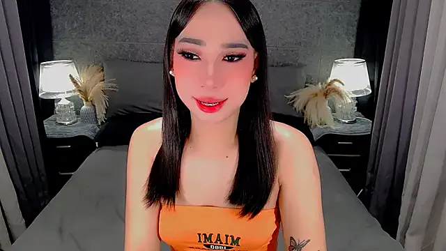 saphira_fucks — CUM@GOAL