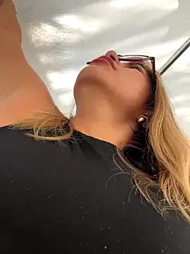 Watch naked stripper Sara_calderon sara_calderon from StripChat