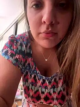 Naked Sara_Orchid from StripChat Sara_Orchid from StripChat