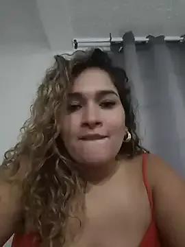 Admire 23 years old Sara_smiiith211 from StripChat Sara_smiiith211 from StripChat