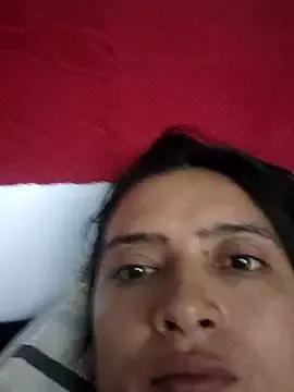 Explore 23 years old SarayMoorex_ from StripChat SarayMoorex_ from StripChat