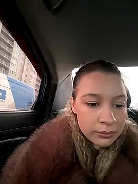 SashaCatt on StripChat 