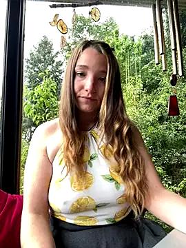 Sexy sashapulse from StripChat sashapulse from StripChat