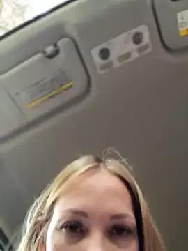 SashaTeller on StripChat