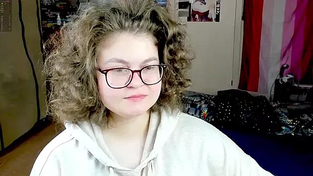 Discover Sashy_Way, she wants to masturbate for you Sashy_Way from StripChat