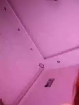 Sassy_Sulan on StripChat