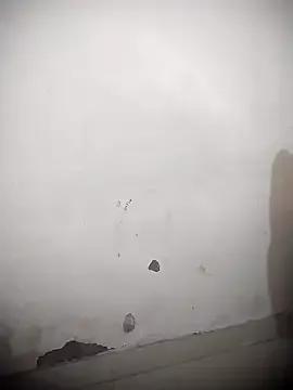 Admire StripChat's Sassyy_poonam sassyy_poonam from StripChat