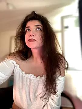 Freechat ScarletBloom_ on StripChat