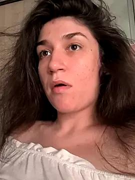 Freechat ScarletBloom_ on StripChat