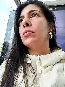 Freechat scarlett_moore on StripChat