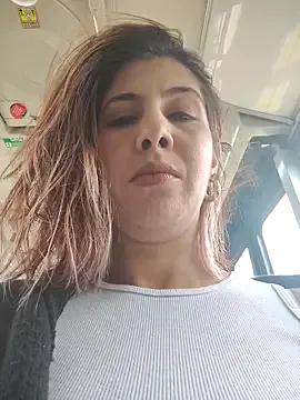 Freechat scarlett_moore on StripChat