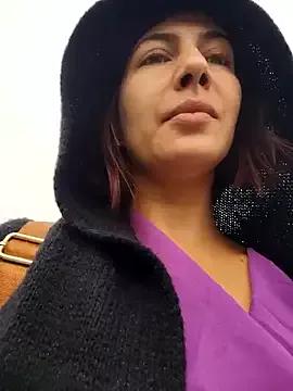 Freechat scarlett_moore on StripChat