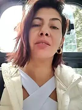 Freechat scarlett_moore on StripChat