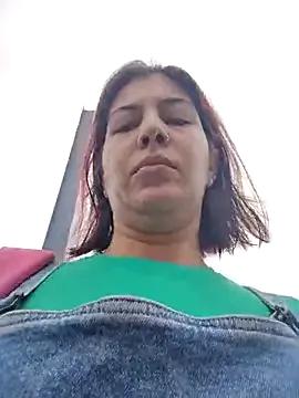 Freechat scarlett_moore on StripChat