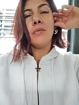 Freechat scarlett_moore on StripChat