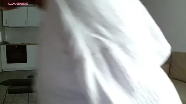 Explore StripChat's Secret_library secret_library from StripChat