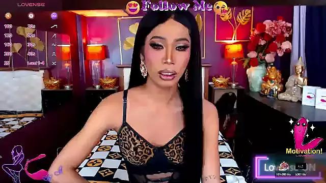 Explore 23 years old SeductiveBigCOCK_SOFIA from StripChat SeductiveBigCOCK_SOFIA from StripChat