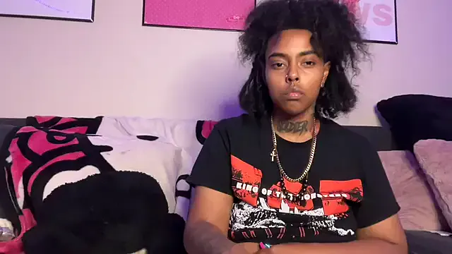 seductivefreak7 on StripChat