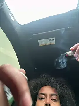 seductivefreak7 on StripChat