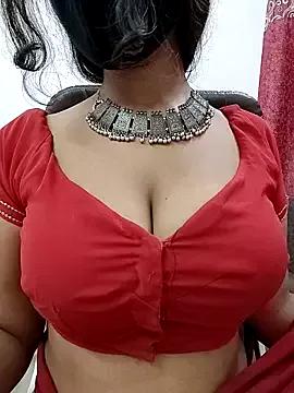 Cute SEEMA_127 wants you to fuck her body now SEEMA_127 from StripChat