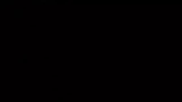 Seeseey from StripChat