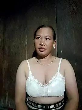 Freechat Seg_min on StripChat