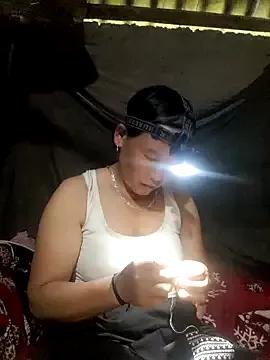 Freechat Seg_min on StripChat