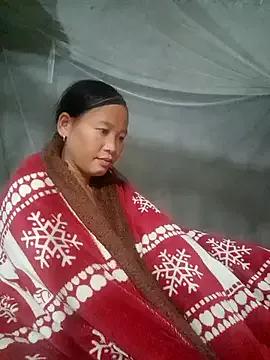 Freechat Seg_min on StripChat