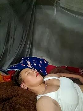 Freechat Seg_min on StripChat