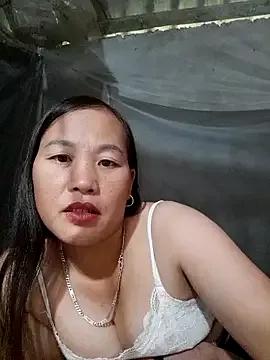 Freechat Seg_min on StripChat