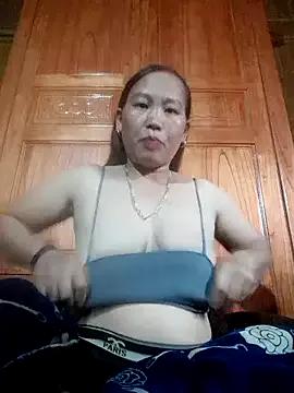 Check out StripChat's Seg_min Seg_min from StripChat